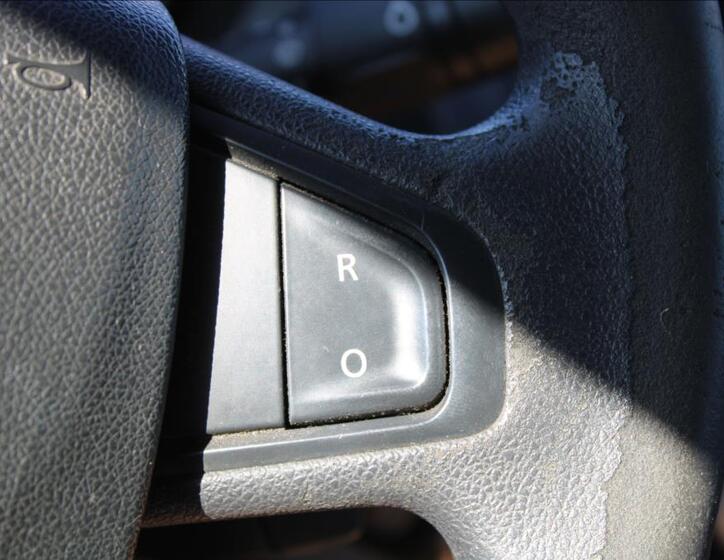 Renault Mégane 22