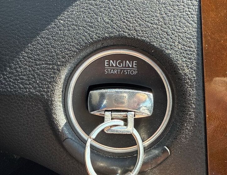 Volkswagen Passat 17