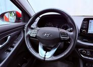 Hyundai i30 15