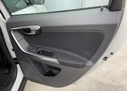Volvo XC60 21