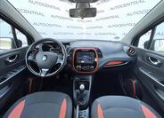 Renault Captur 19
