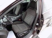 Opel Insignia 8