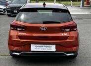 Hyundai i30 5