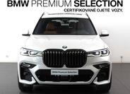 BMW X7 2