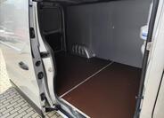 Renault Trafic 29