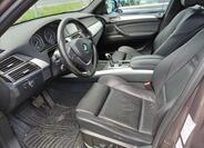 BMW X5 13