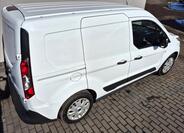Ford Transit Connect 7
