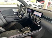 Mercedes-Benz Třídy A 12