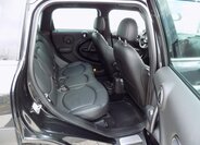 Mini Countryman 18