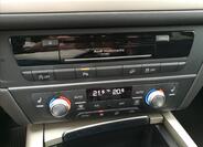 Audi A6 Allroad 10