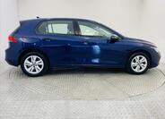 Volkswagen Golf 27