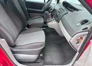 Renault Mégane 12