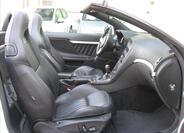 Alfa Romeo Spider 20