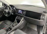 Škoda Kodiaq 23