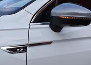 Volkswagen Tiguan Allspace 6