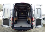 Ford Transit 37