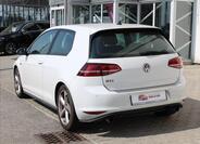 Volkswagen Golf 4
