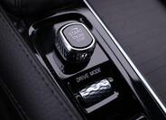 Volvo V90 31