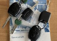 Ford Focus 26