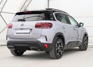 Citroën C5 Aircross 6