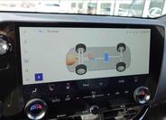 Lexus NX 350h 22
