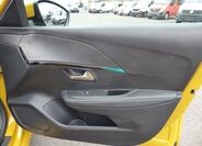 Peugeot 208 47