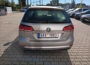 Volkswagen Golf 4