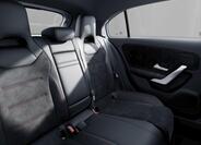 Mercedes-Benz Třídy A 8