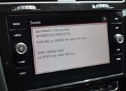 Volkswagen Golf 39