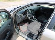Ford Mondeo 9