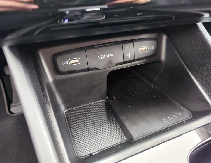 Hyundai Tucson 24