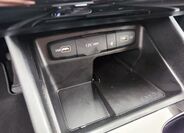 Hyundai Tucson 24
