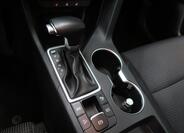 KIA Sportage 27