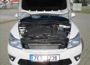 Škoda Octavia 27