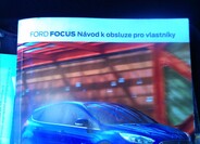 Ford Focus 24