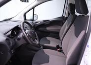 Ford Tourneo Courier 11