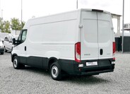 Iveco Daily 4