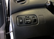 Toyota Yaris 20