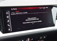 Audi Q4 31