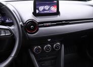Mazda CX-3 23