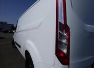 Ford Transit Custom 63