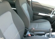 Suzuki Vitara 16