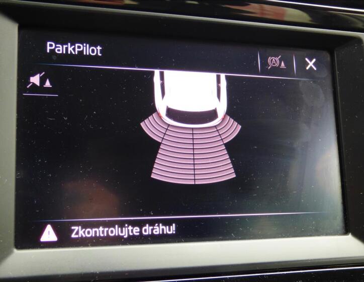 Škoda Karoq 31