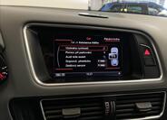 Audi Q5 8