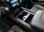 Dodge RAM 29