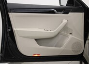 Škoda Superb 21