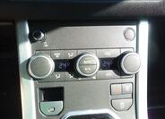 Land Rover Range Rover Evoque 23