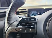 Hyundai Tucson 29