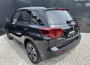 Suzuki Vitara 6