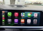 BMW X7 20